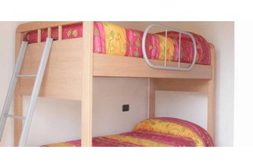 Италия Privát Desenzano del Garda, Екстериор